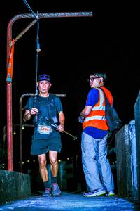 BIB: 54943
                            <button type="button" onclick="openModal(21775679)" class="btn btn-primary btn-sm float-right btn-popup" data-toggle="modal" data-target=".modal-high-quality">
                        <i class="fas fa-shopping-cart"></i> Add to Cart
                    </button>
                                            <button type="button" onclick="isThisMe(21775679, true)" class="btn btn-success btn-sm float-right btn-popup btn-isme hidden" data-toggle="tooltip" data-placement="bottom" title="นี่คือรูปของคุณใช่ไหม คลิกที่นี่เพื่อเอาเข้าอัลบั้ม">
                        <i class="fas fa-plus"></i> Add to album
                    </button>
                    <button type="button" onclick="isThisMe(21775679, false)" class="btn btn-warning btn-sm float-right btn-popup btn-isnotme hidden">
                        <i class="fas fa-ban"></i> Remove from album
                    </button>